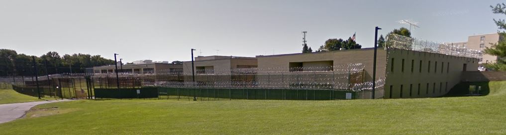 Photos Lebanon County Correctional Facility 3
